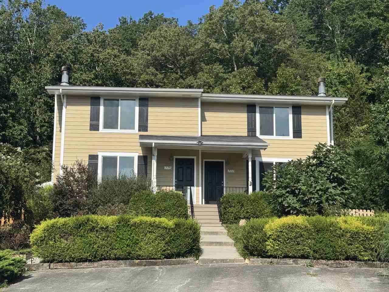 777 Winding Hills Ln #NA - Photo 2 of 17