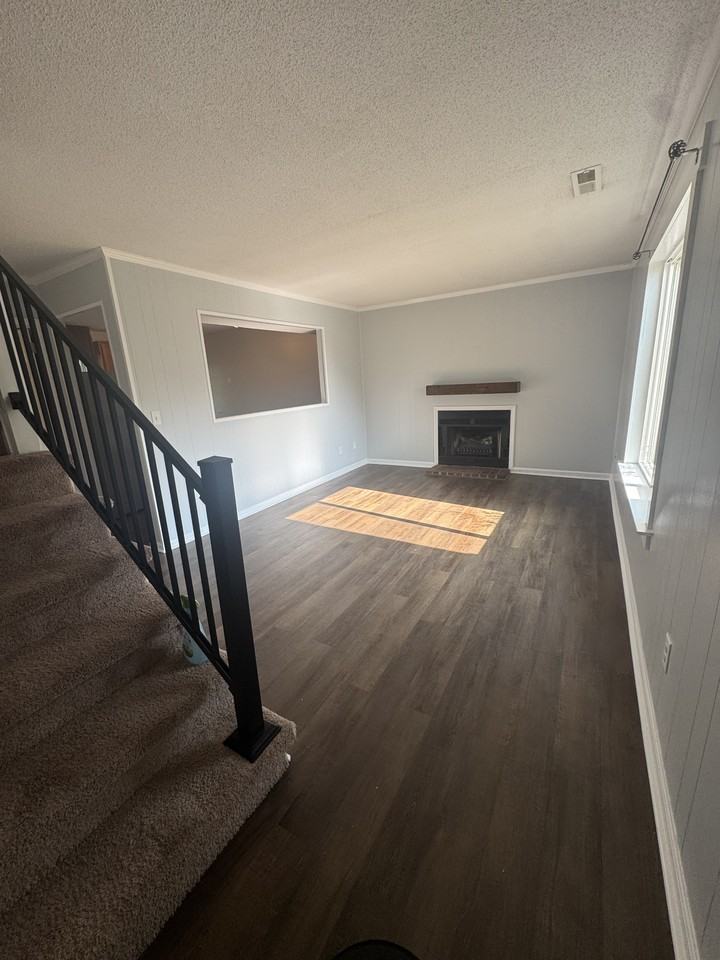 777 Winding Hills Ln #NA - Photo 3 of 17