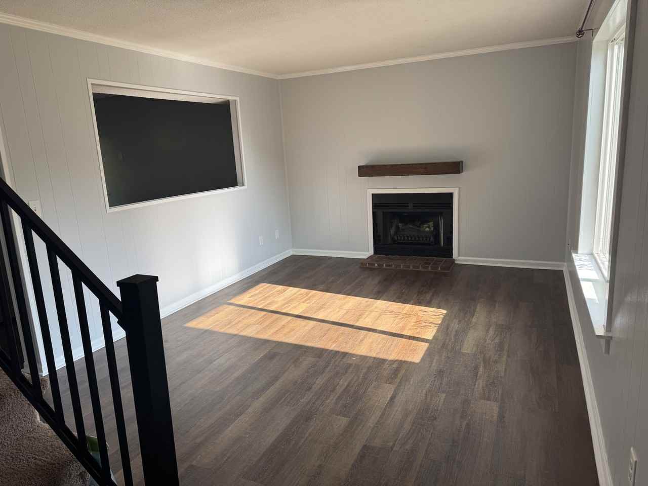 777 Winding Hills Ln #NA - Photo 4 of 17