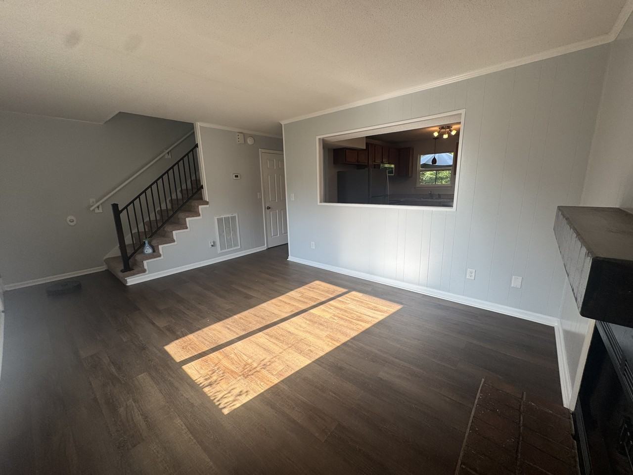 777 Winding Hills Ln #NA - Photo 5 of 17