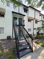 4213 S Semoran Blvd #3 - Photo 1 of 1