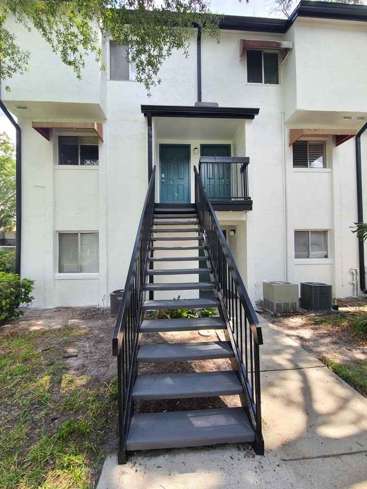 4213 S Semoran Blvd #3 - Photo 5 of 50