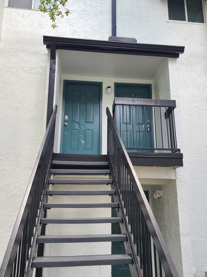 4213 S Semoran Blvd #3 - Photo 6 of 50