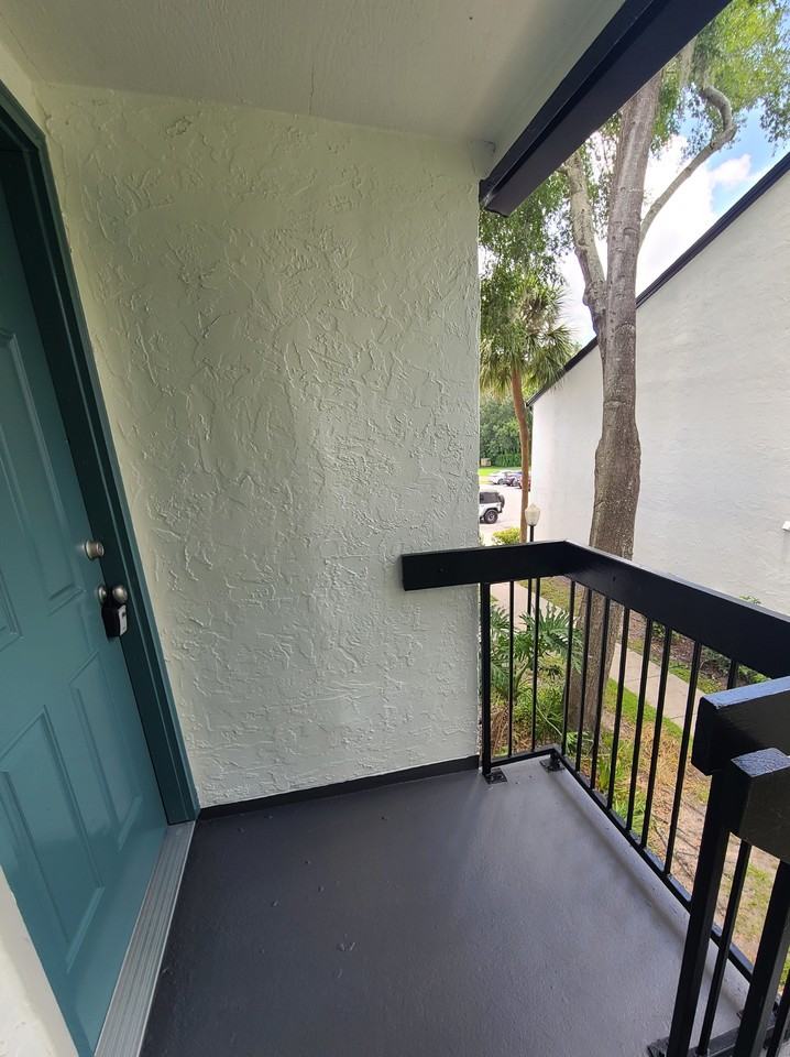 4213 S Semoran Blvd #3 - Photo 7 of 50