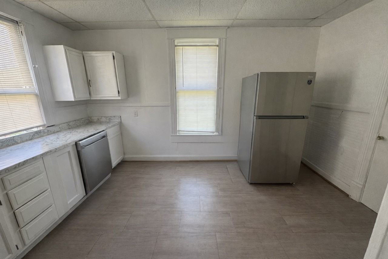 233 52nd St N #NA - Photo 2 of 8