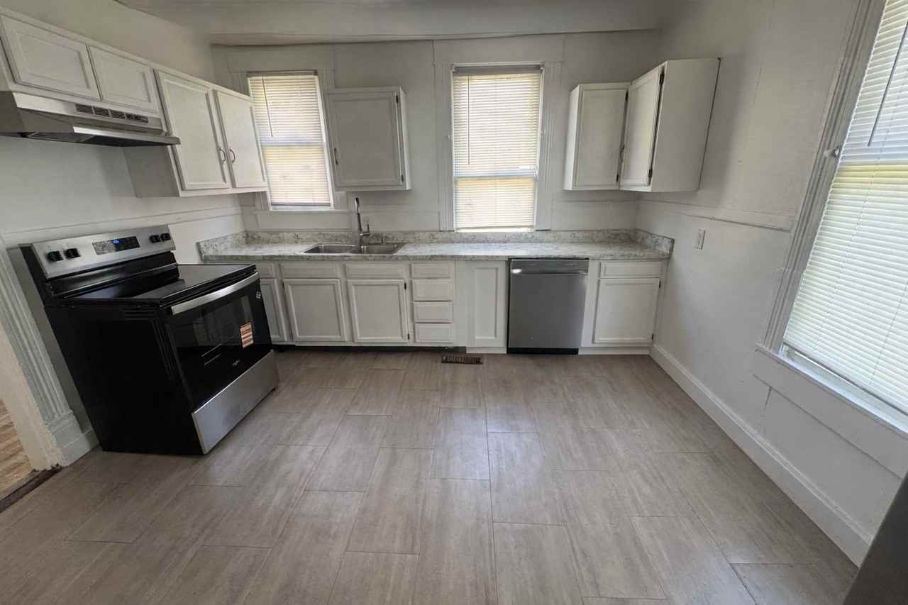 233 52nd St N #NA - Photo 3 of 8