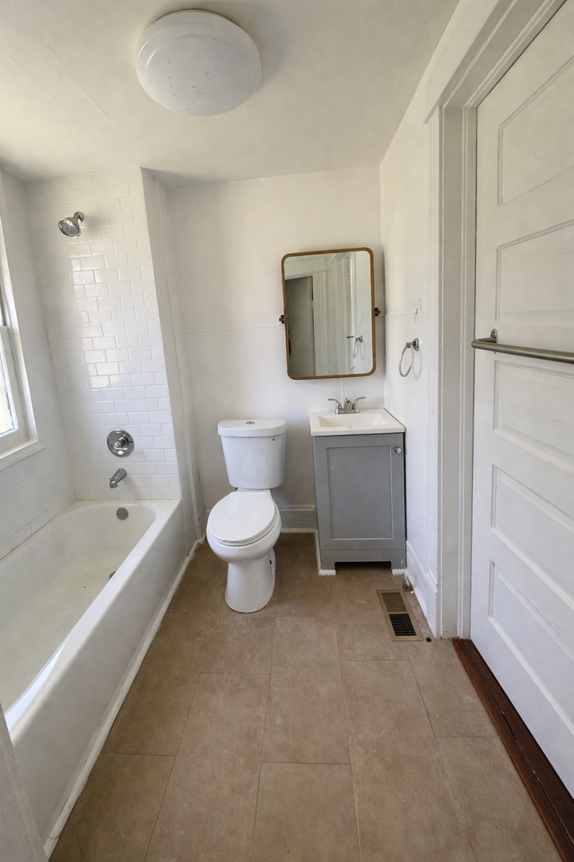 233 52nd St N #NA - Photo 4 of 8