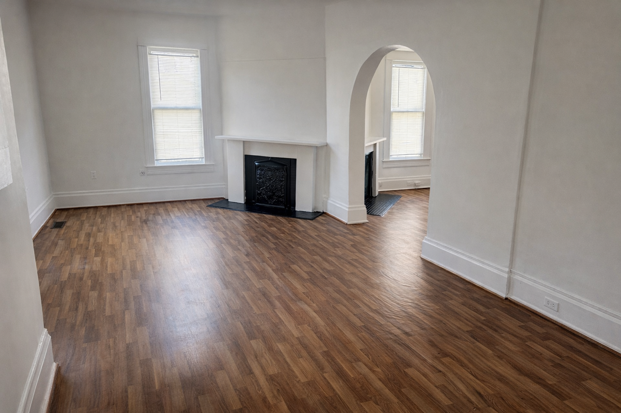 233 52nd St N #NA - Photo 5 of 8