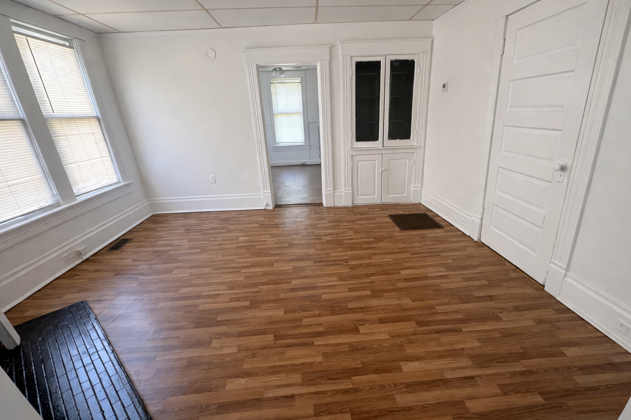 233 52nd St N #NA - Photo 6 of 8