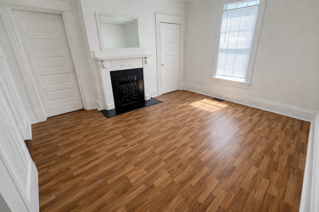 233 52nd St N #NA - Photo 7 of 8