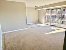 7358 Route 29 #102 - Photo 1 of 1