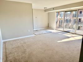 featured image of 7358 Route 29 #102