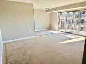 7358 Route 29 #102 - Photo 1 of 1