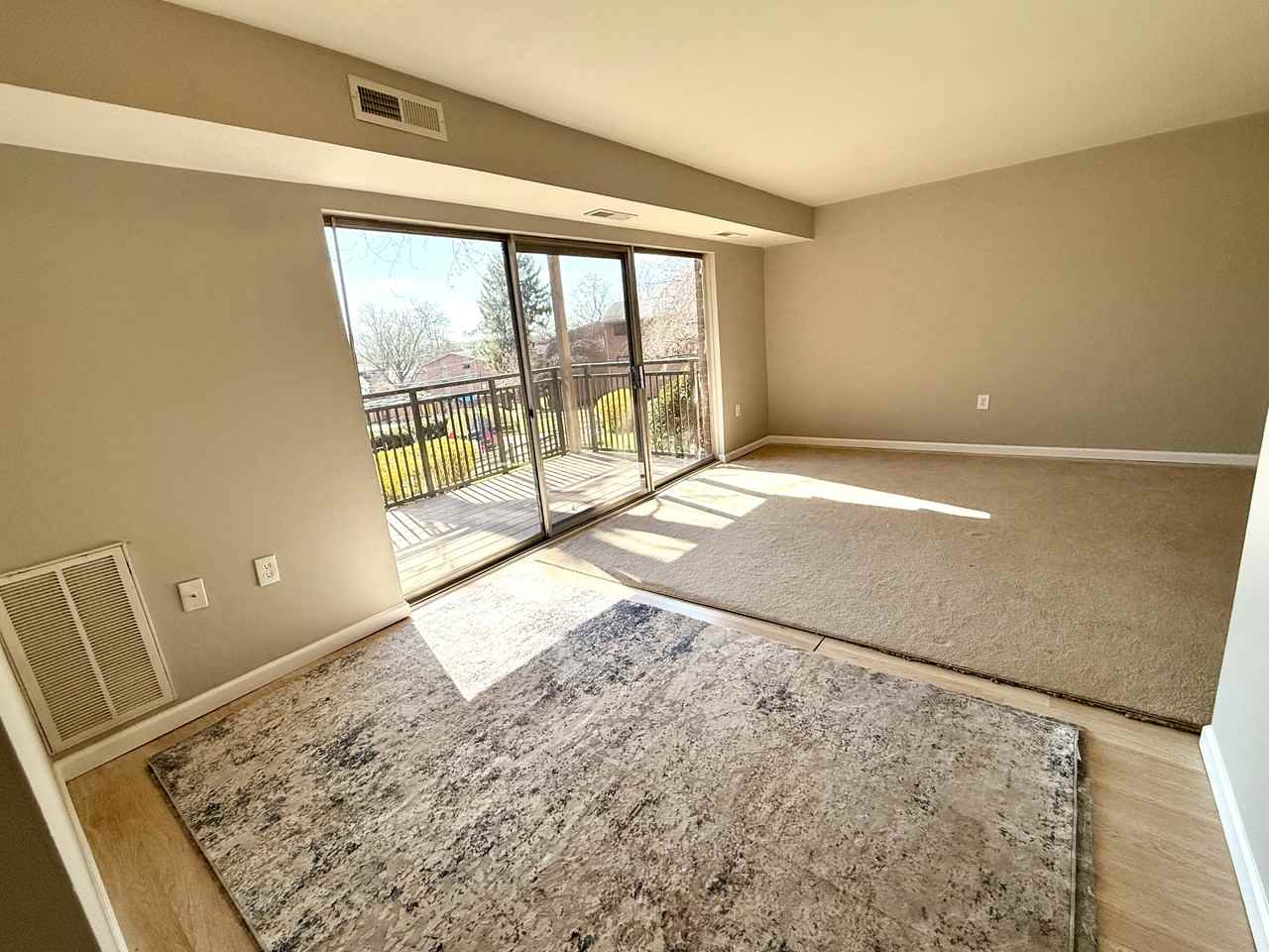 7358 Route 29 #102 - Photo 2 of 14