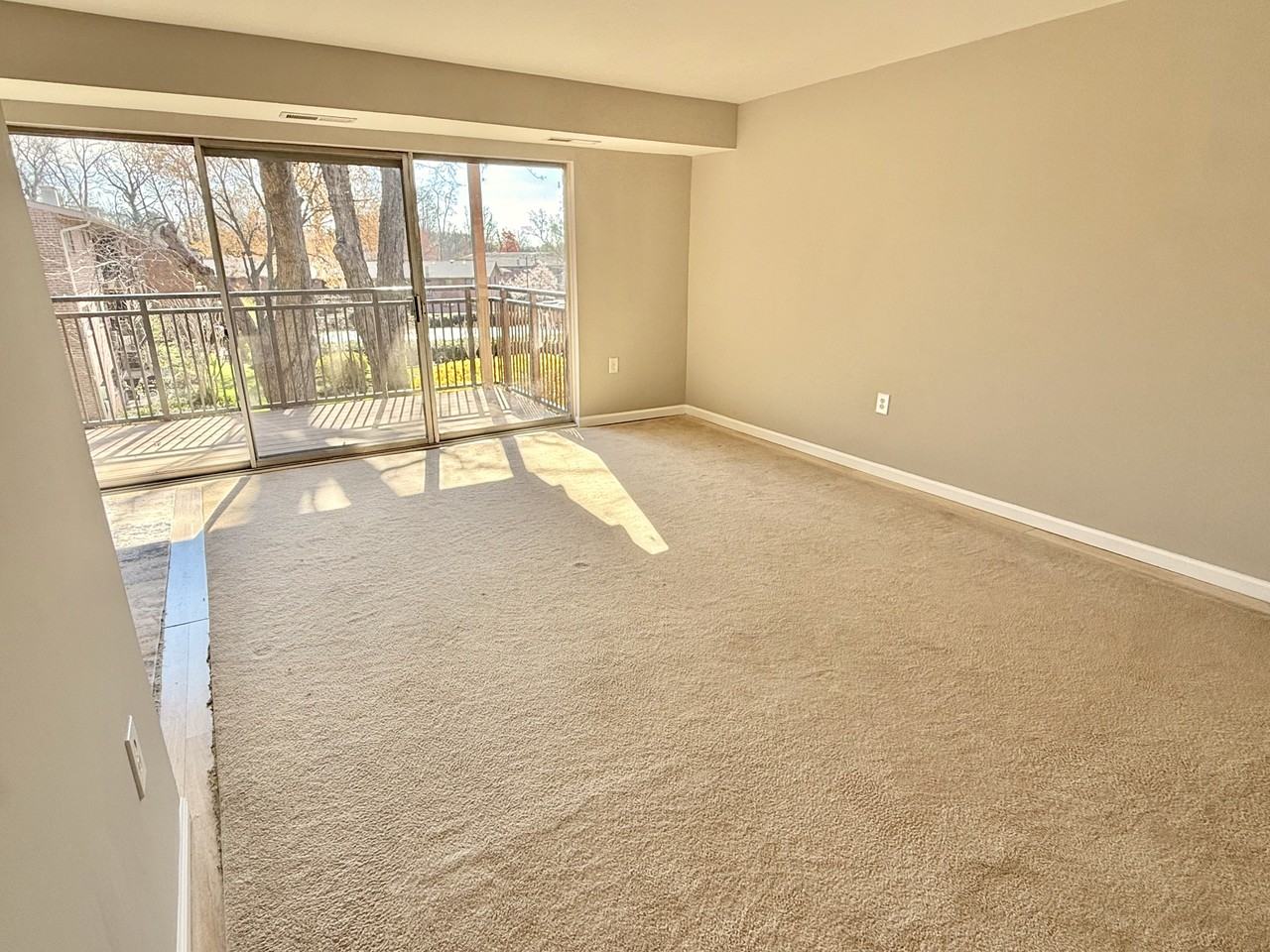 7358 Route 29 #102 - Photo 3 of 14