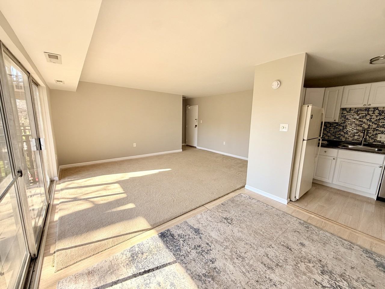 7358 Route 29 #102 - Photo 4 of 14