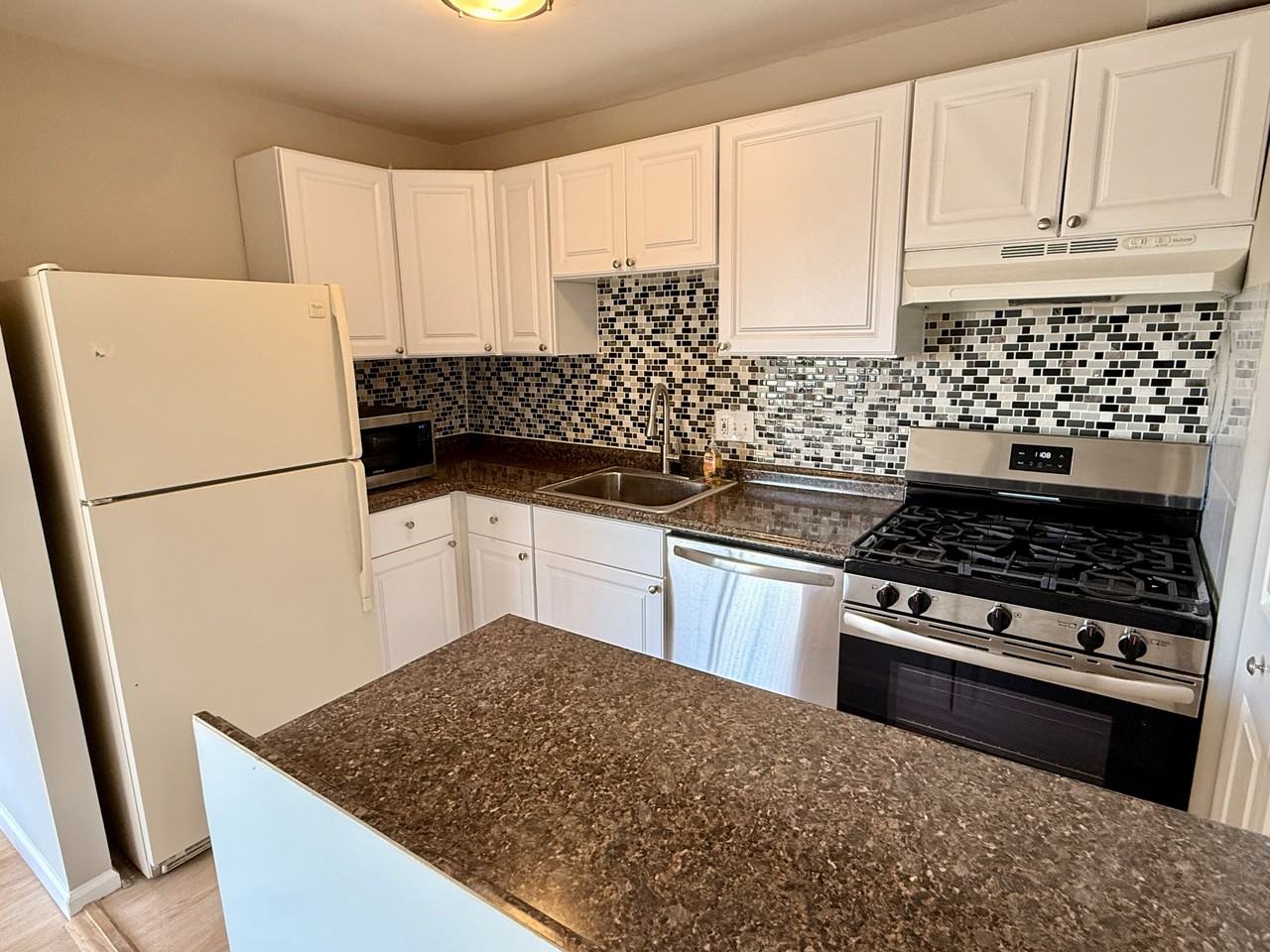 7358 Route 29 #102 - Photo 5 of 14