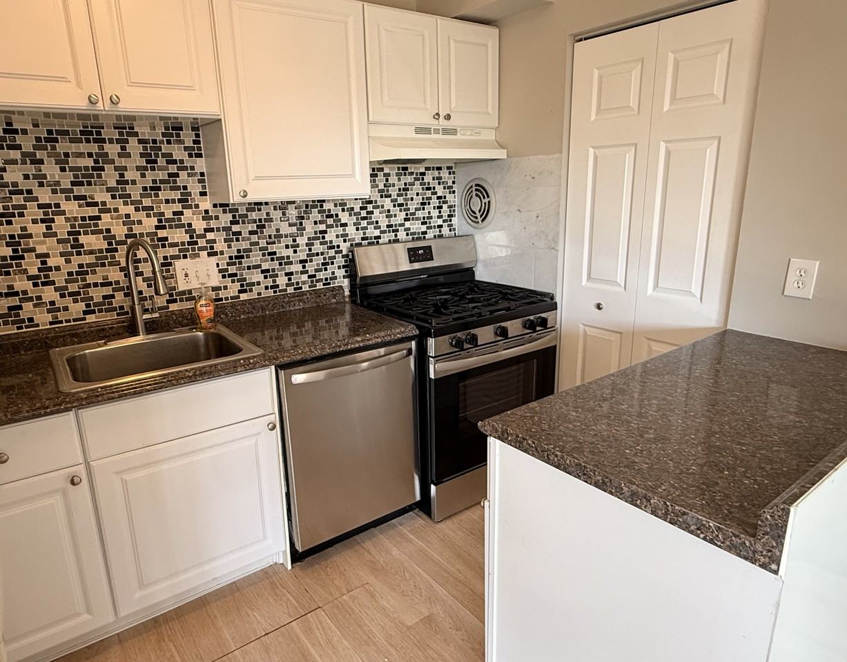 7358 Route 29 #102 - Photo 6 of 14