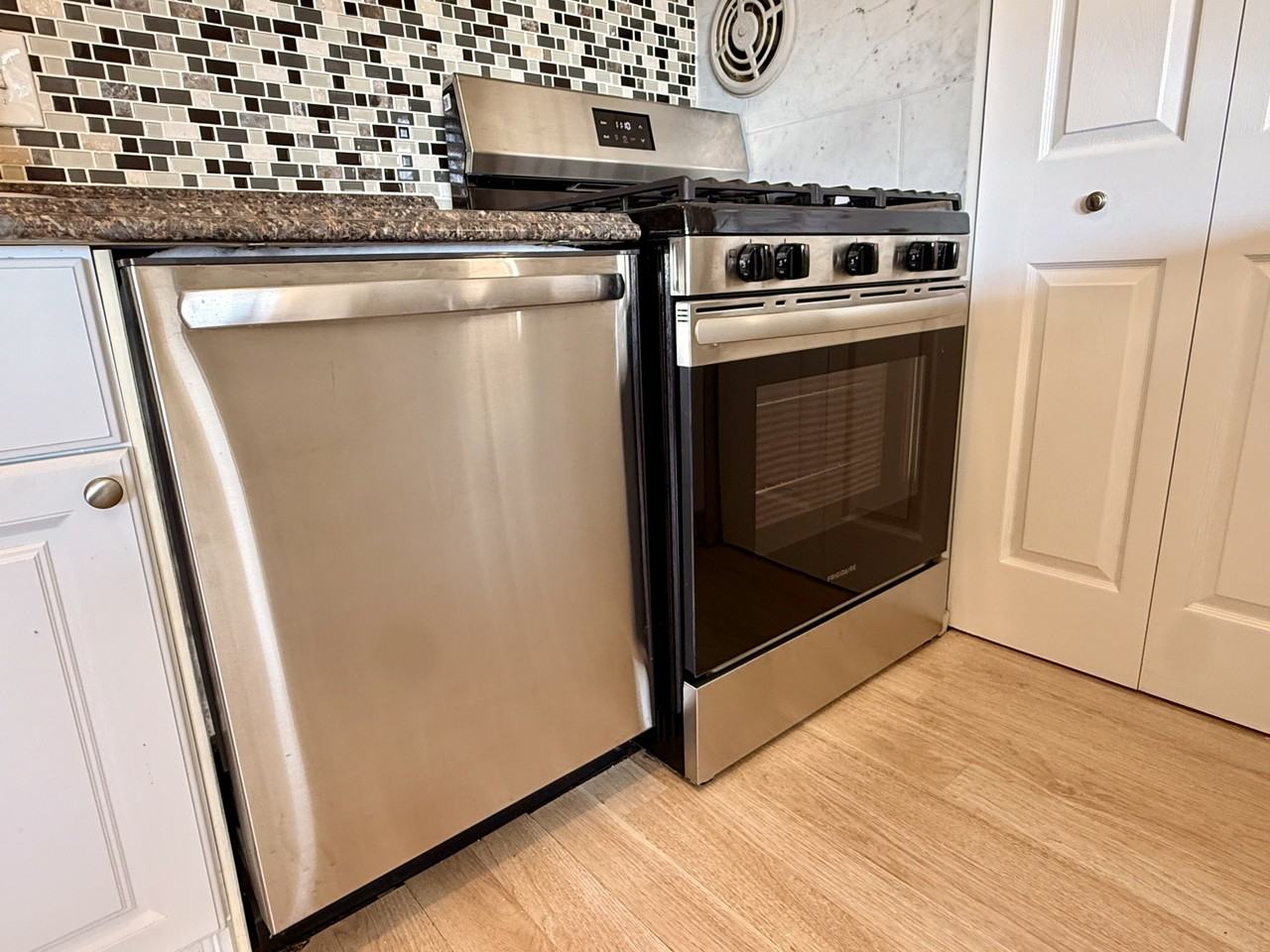 7358 Route 29 #102 - Photo 7 of 14