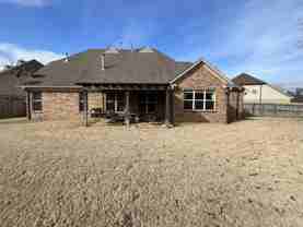 10549 Juneau Way #NA - Photo 1 of 1