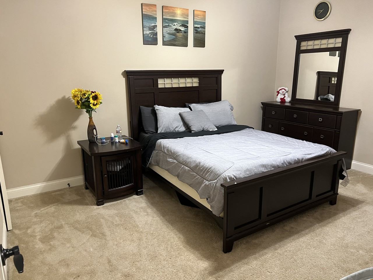 10549 Juneau Way #NA - Photo 2 of 6