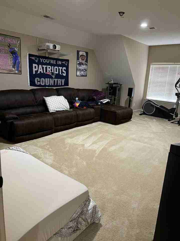 10549 Juneau Way #NA - Photo 4 of 6