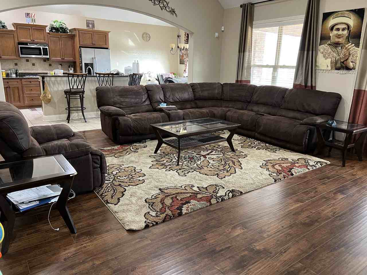 10549 Juneau Way #NA - Photo 5 of 6