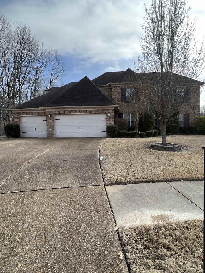 10549 Juneau Way #NA - Photo 6 of 6