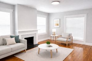 featured image of 1717 Pasadena Dr #1