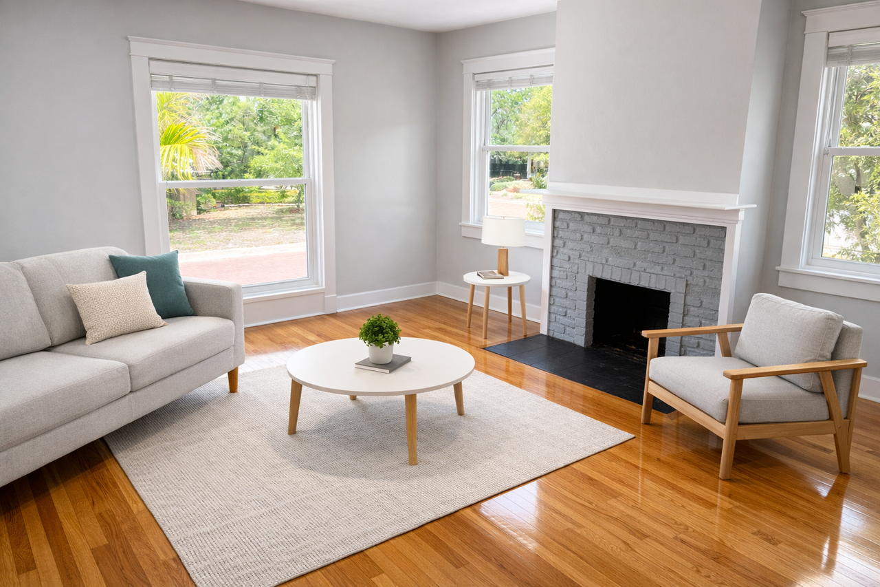 1717 Pasadena Dr #1 - Photo 2 of 30