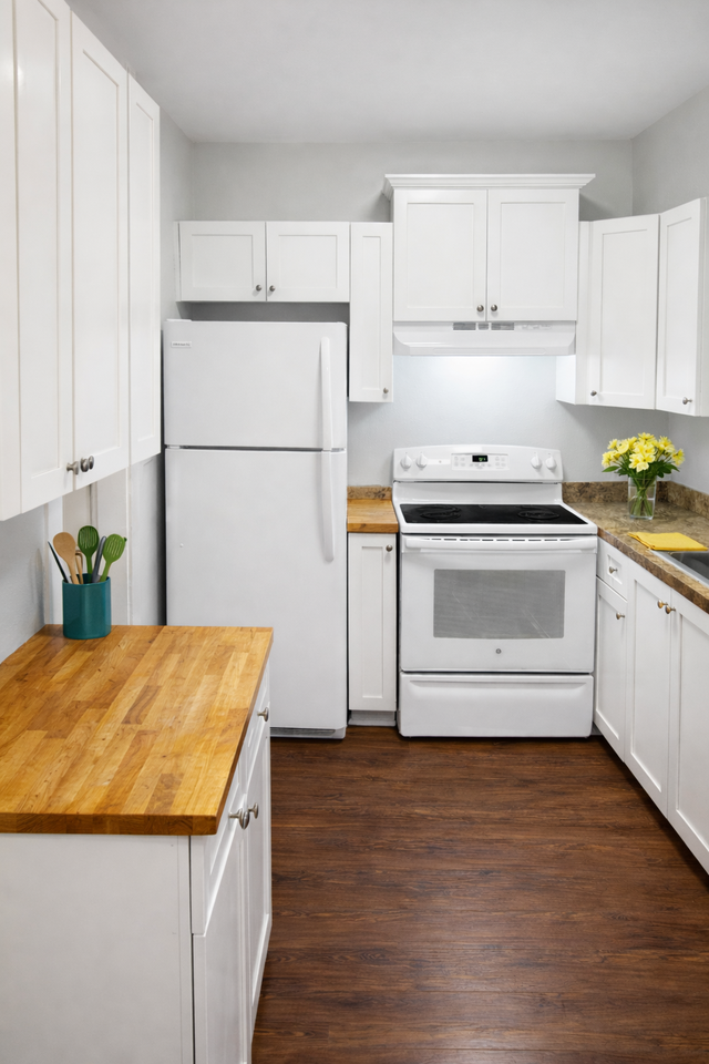 1717 Pasadena Dr #1 - Photo 4 of 30