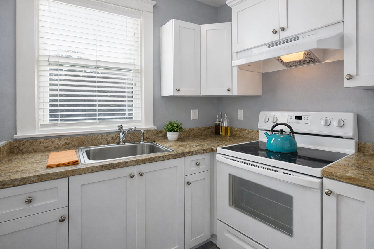 1717 Pasadena Dr #1 - Photo 5 of 30