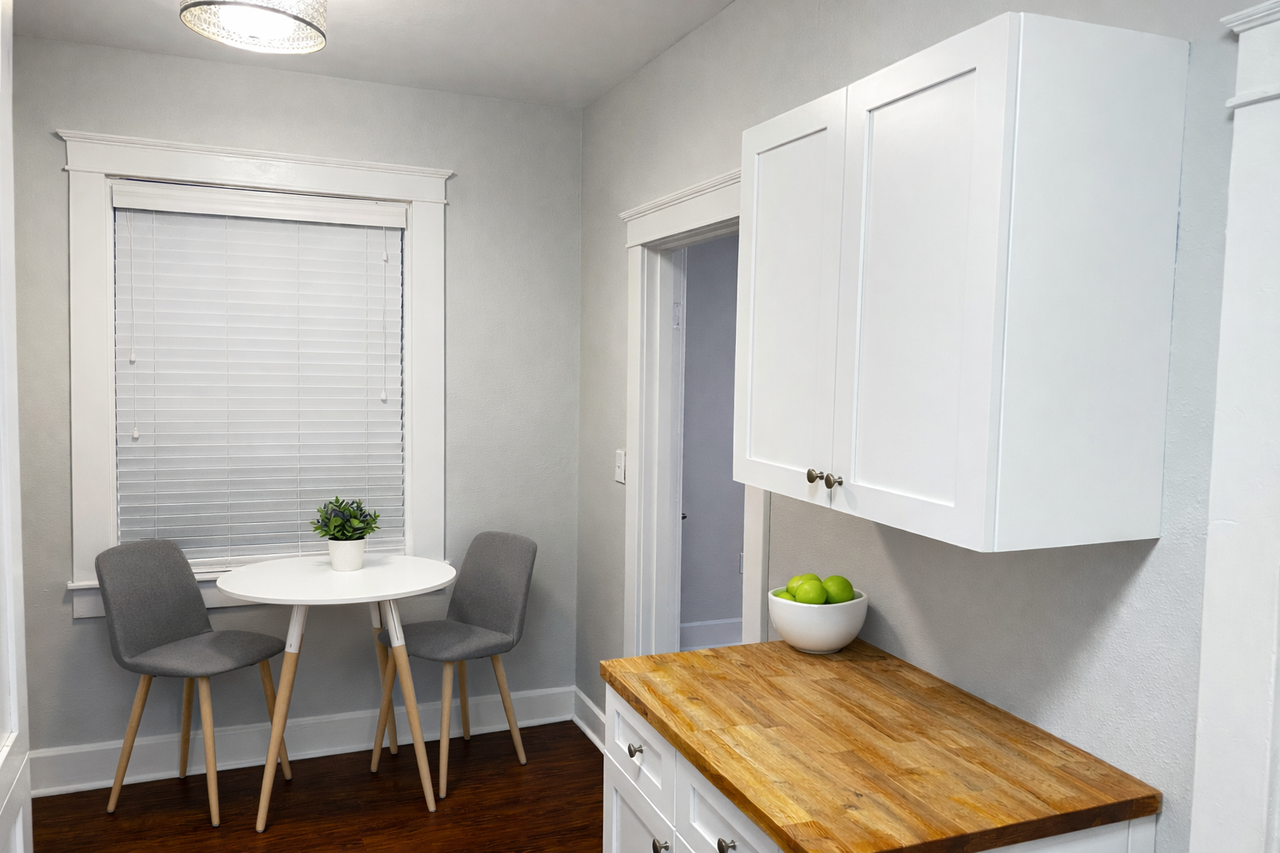 1717 Pasadena Dr #1 - Photo 6 of 30