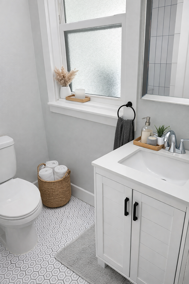 1717 Pasadena Dr #1 - Photo 7 of 30