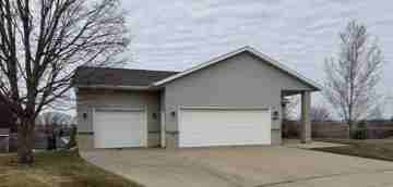 featured image of 4869 Salley Ln Nw #NA