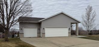 4869 Salley Ln Nw #NA - Photo 1 of 1