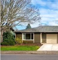 2634 S 8th St #NA - Photo 1 of 1