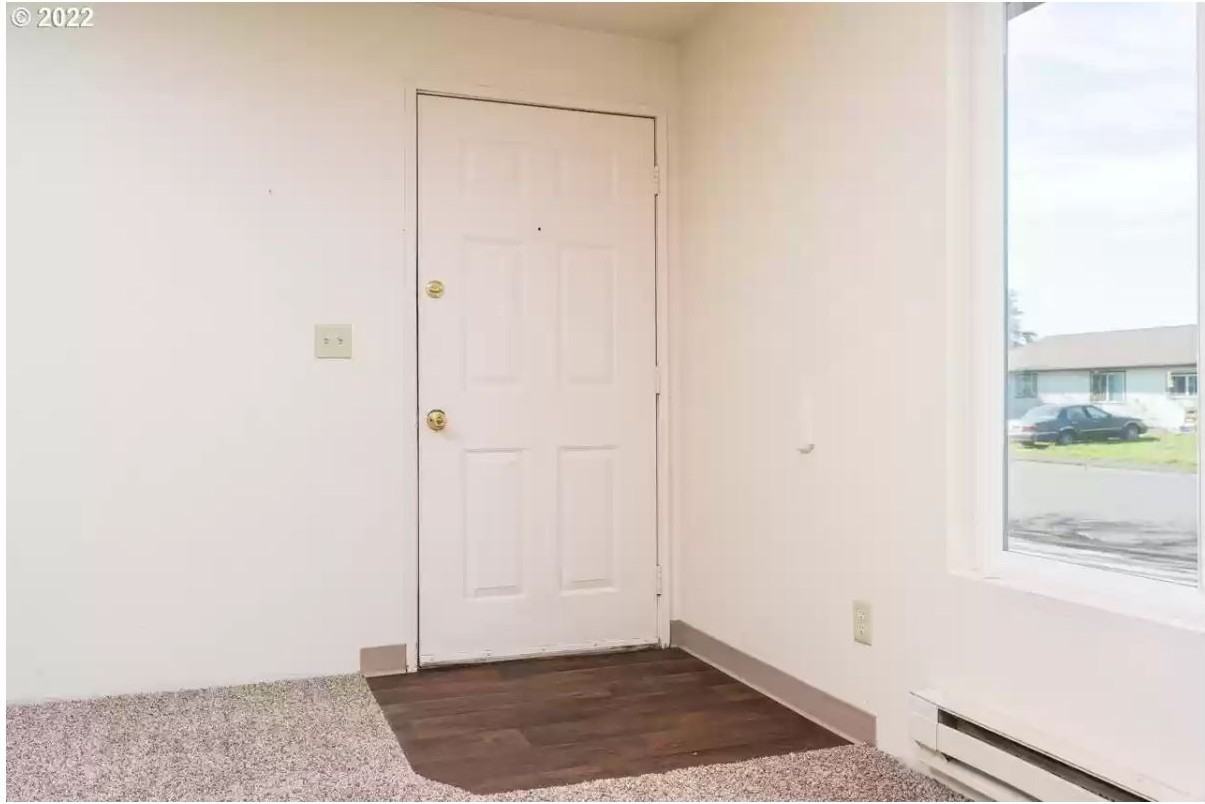 2634 S 8th St #NA - Photo 2 of 12