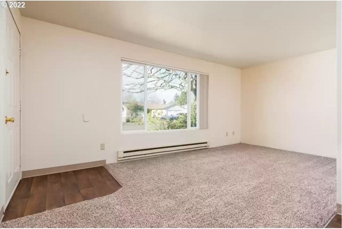 2634 S 8th St #NA - Photo 3 of 12