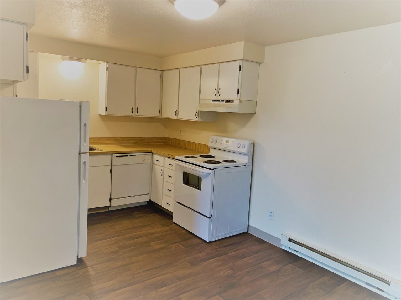 2634 S 8th St #NA - Photo 4 of 12