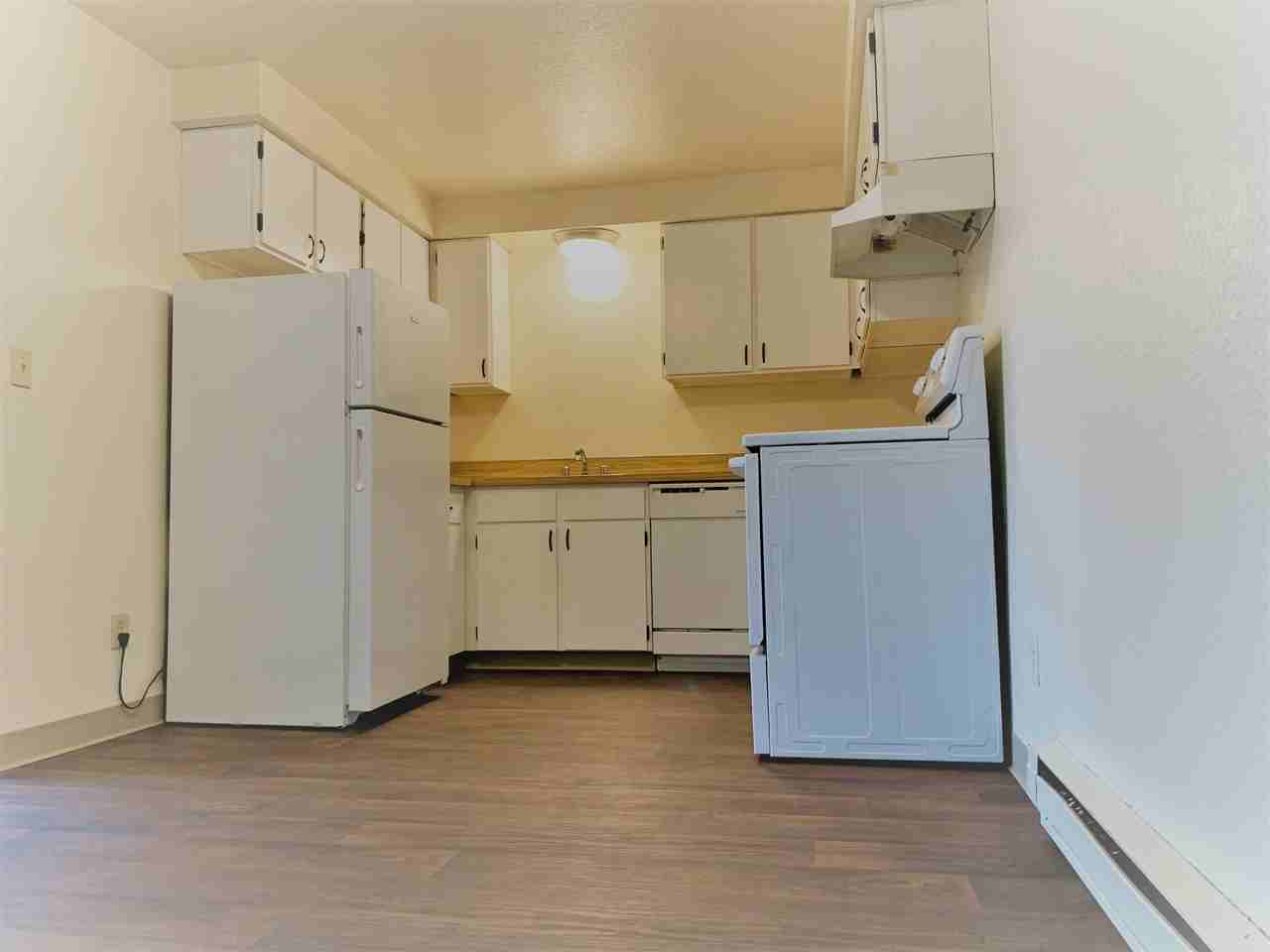 2634 S 8th St #NA - Photo 5 of 12