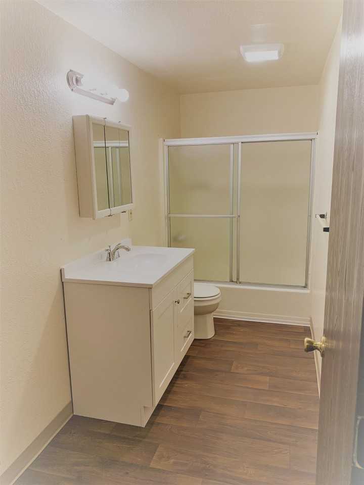 2634 S 8th St #NA - Photo 7 of 12