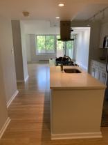 604 S Washington Sq #410 - Photo 1 of 1