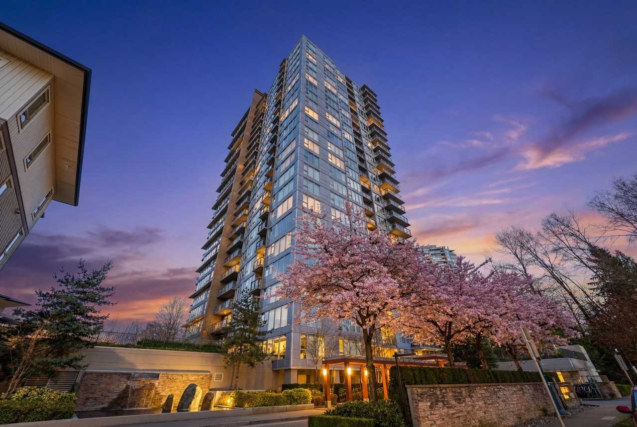 660 Nootka Way #2602 - Photo 4 of 40