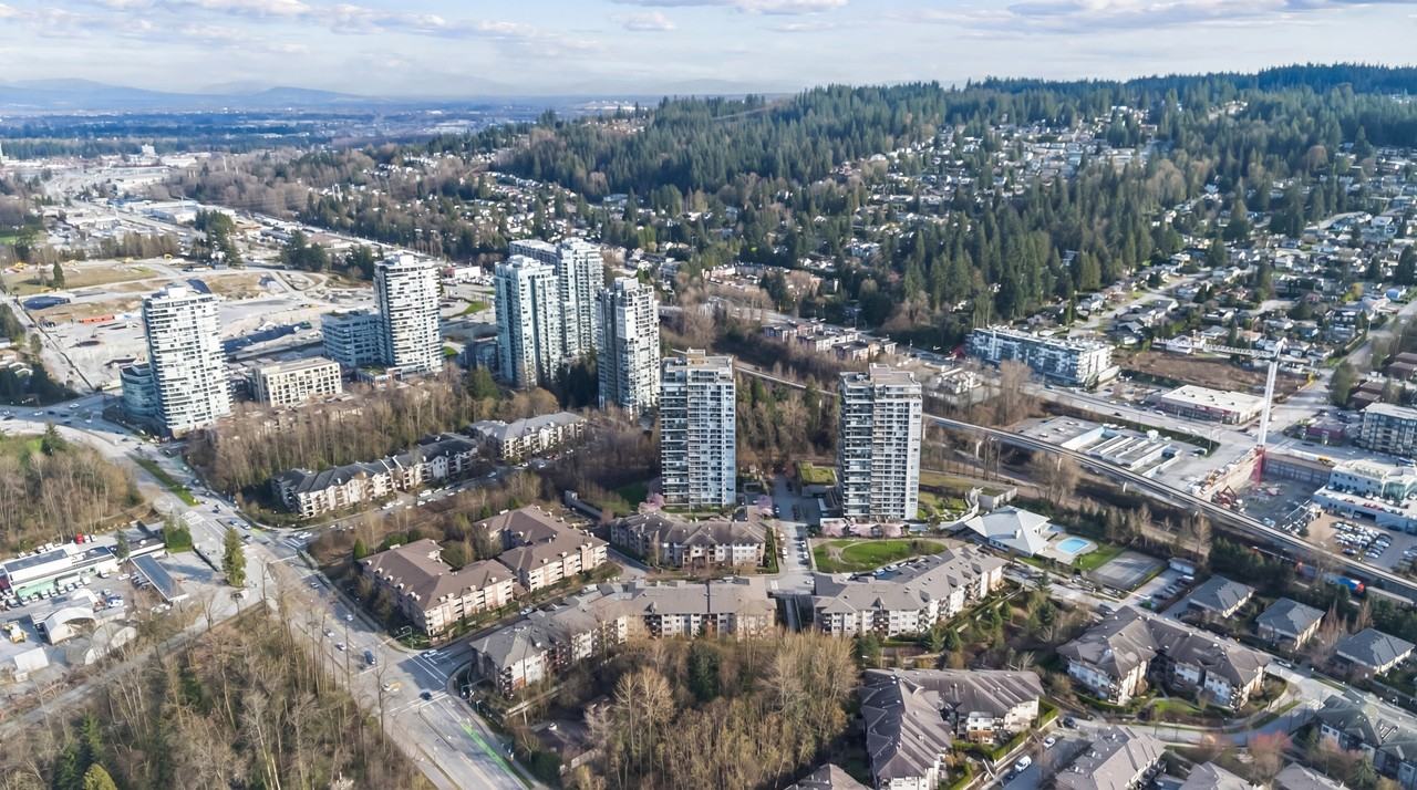 660 Nootka Way #2602 - Photo 5 of 40