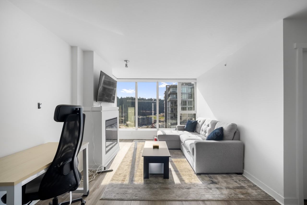 660 Nootka Way #2602 - Photo 7 of 40