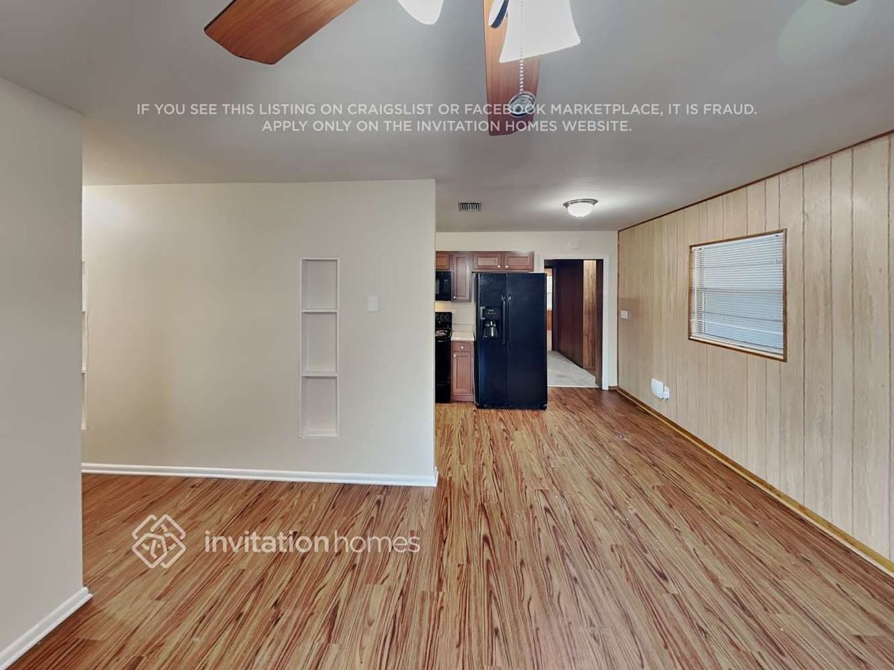 111 Wiley Ave - Photo 3 of 18