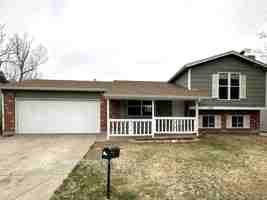 featured image of 1365 S Zeno Way