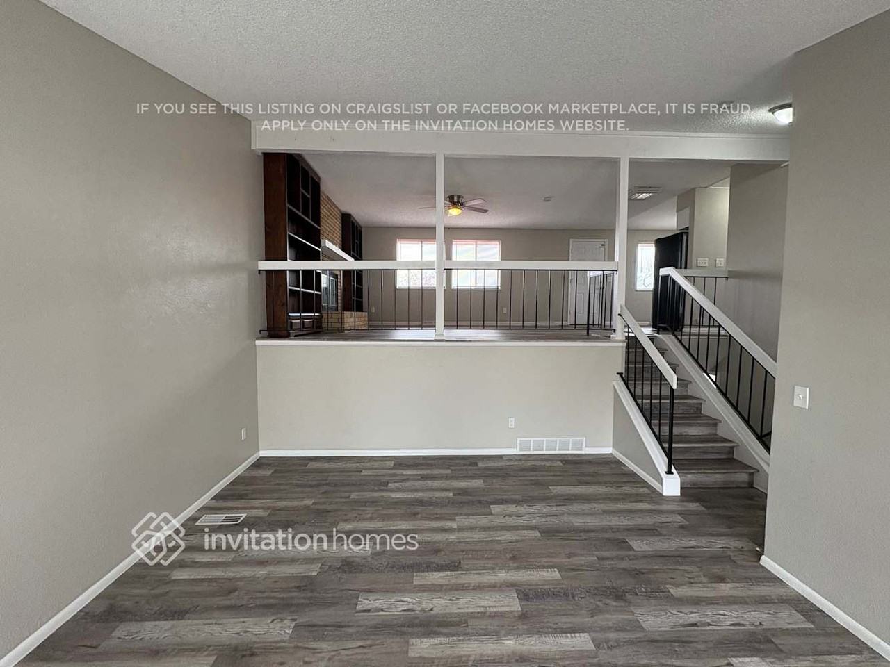 8386 Zephyr St - Photo 5 of 26