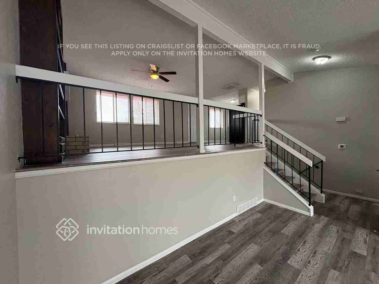 8386 Zephyr St - Photo 6 of 26